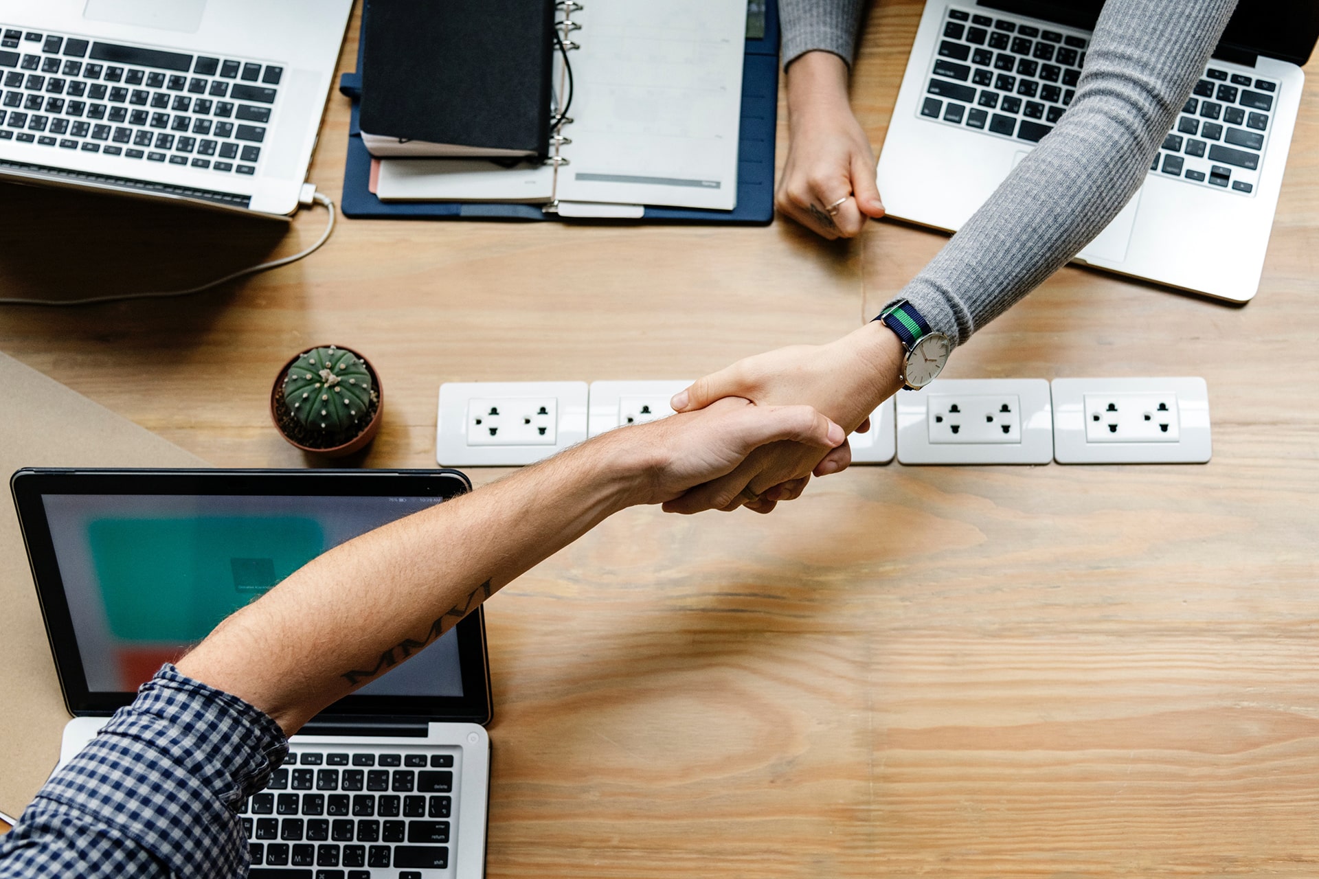 Web design and development for Singapore SMEs