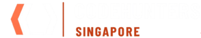 CodeHunters Singapore